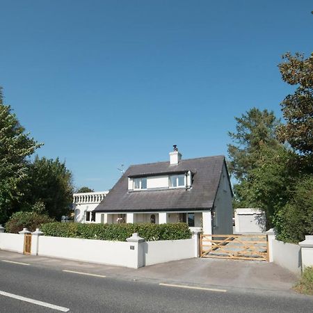 Ballygown Cottage Torpys Cross Roads Eksteriør billede