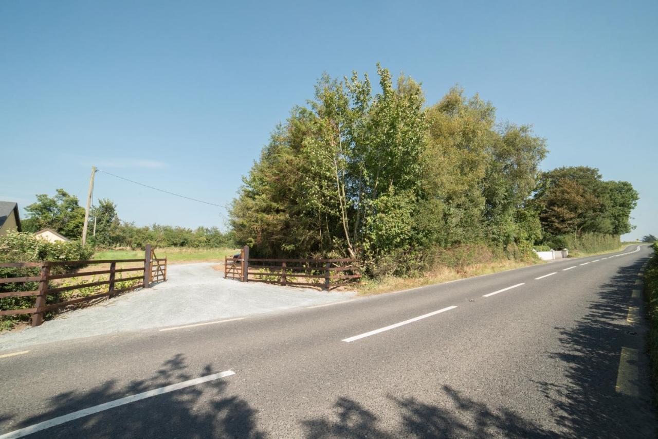 Ballygown Cottage Torpys Cross Roads Eksteriør billede